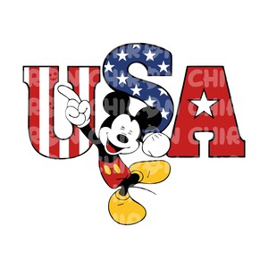Glad Memorial Day-musöra-svg, mus 4 juli-png, amerikansk flagga-png, självständighetsdagen-svg, 4 juli-png