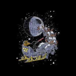 Star Wars Christmas Png, Darth Vader Christmas Svg, Star Wars Png, Storm Trooper Svg, Merry Christmas Png, Darth Vader Svg