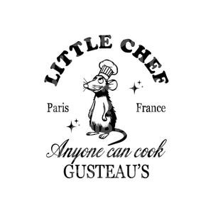 Ratatouille Svg, Ratatouille Cricut Svg, Ratatouille Png, Ratatouille Silhouette, Ratatouille, Ratatouille Sublimation, Digital File