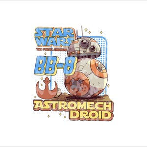 BB-8 png, Galaxy&#39;s Edge Droid png, BB-8 Astromech Droid png, Star wars Astroworld png, The Last Jedi png, droid-schema png, Star wars png