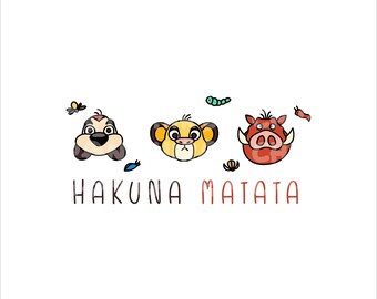 Animal Kingdom Png, Hakuna Matata png, Animal Kingdom png, Family Trip Outfit, Cute Family Trip Vacation png, Family Trip Custom png