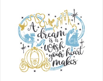 Cinderella Png, Princess Svg Png, Princess Png, Princess Svg For Sublimation, Cricut Svg, Princess Svg, Princess Retro Svg