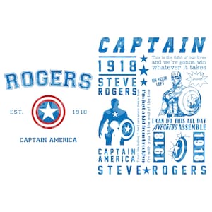 Retro Captain America png Svg, Captain America sublimeringsdesign, Avengers png - superhjälte png Svg, fantastisk Captain America png Svg