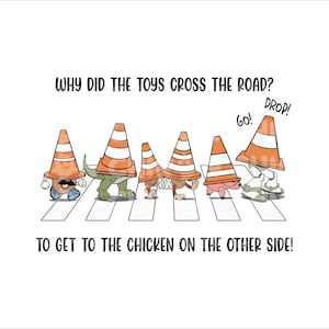 Toy Story Png, Toy Story Clipart, Masz we mnie przyjaciela Png, Jessie Png, Buzz Png, Alien Png, Cowgirls Png, Postacie z kreskówek Png
