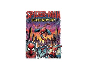 Spider Png, Superhero Png, Family Vacation Png, Spider Png, New Movie Superhero Png, New Day Png, Spider Shirt Png, Digital File