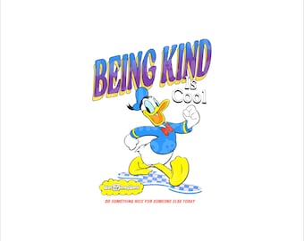 Duck Png, Cute Duck, Mickey and Friends Svg, Donald Png, Family Vacation Svg, Family Matching Png, Vacay Mode Png, Digital File
