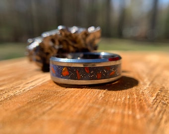 イシグロ キネティックアート SUPER RING イシグロ キネティックアート SUPER RING イシグロ キネティックアート