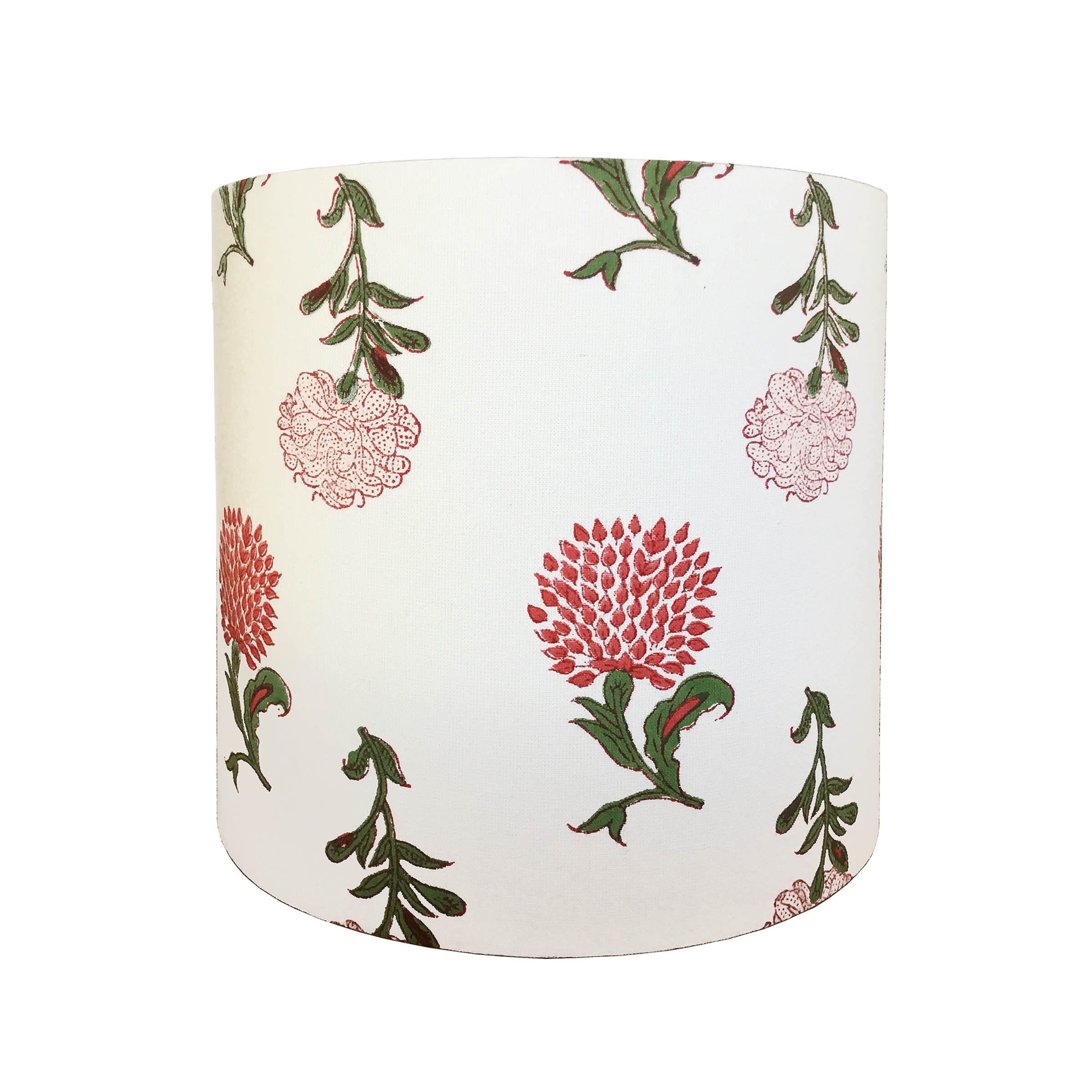 Applique Murale Tissu