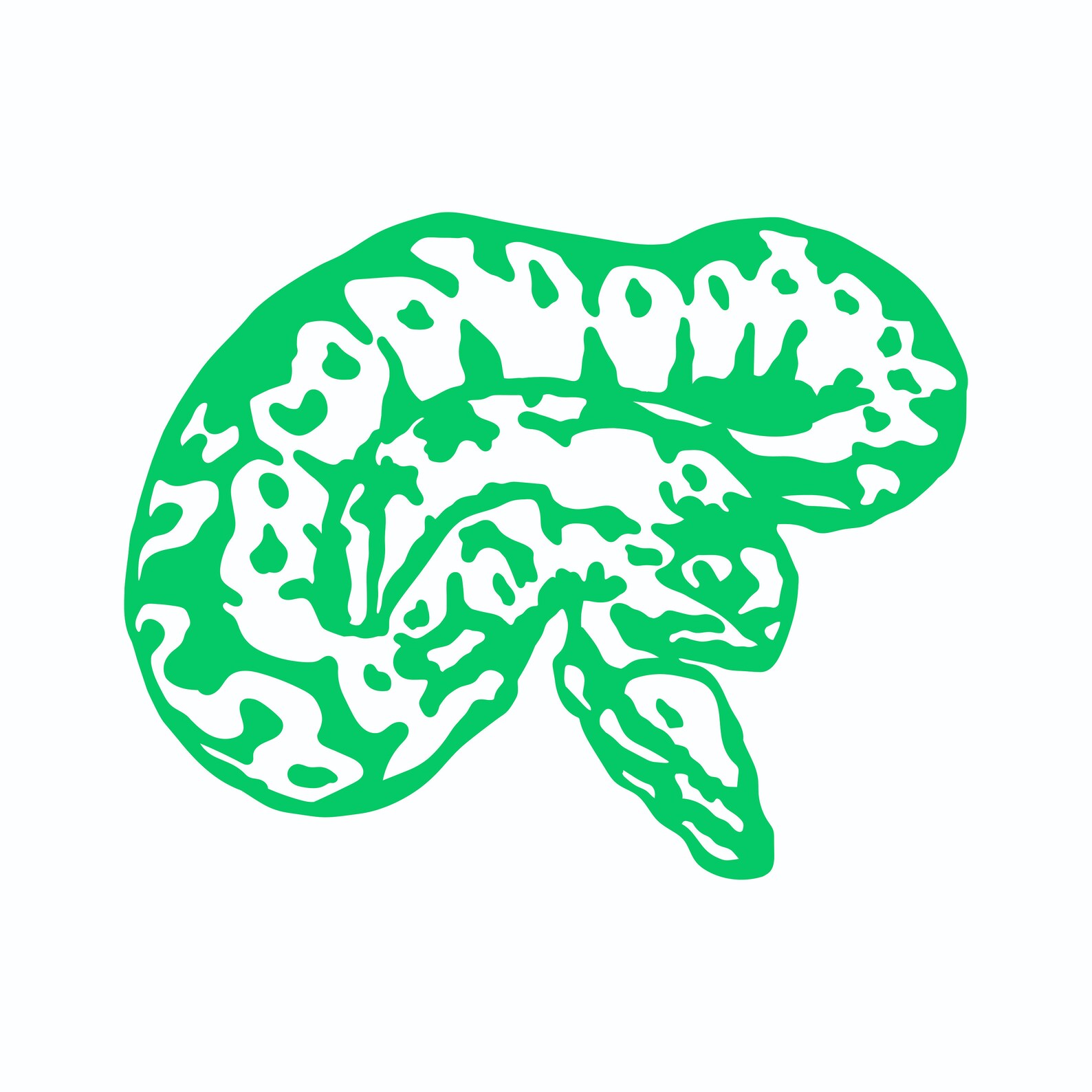 Ball Python SVG Snake vector Python vector Reptile Snakes | Etsy