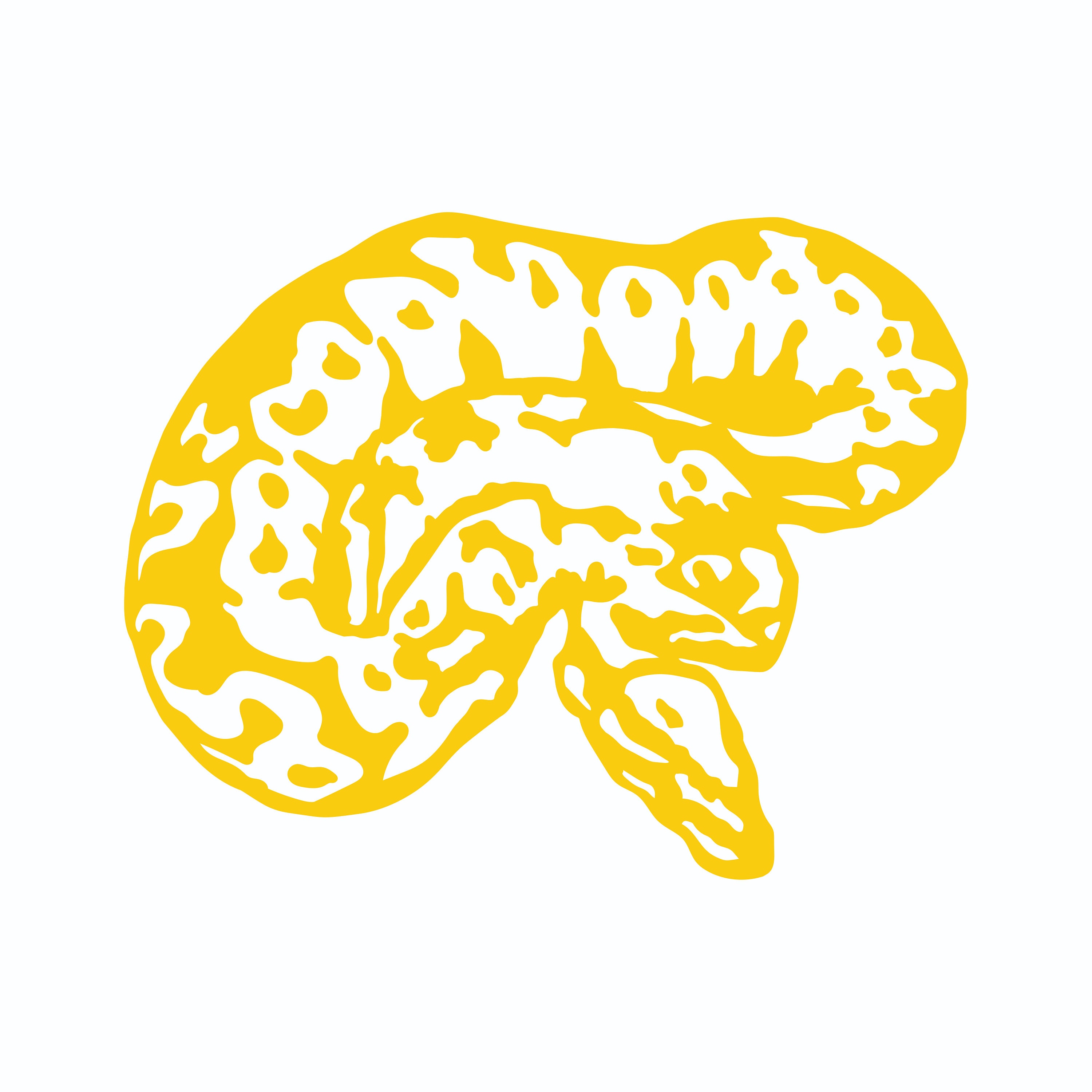 Ball Python SVG Snake vector Python vector Reptile Snakes | Etsy