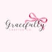 Grace Schweiger