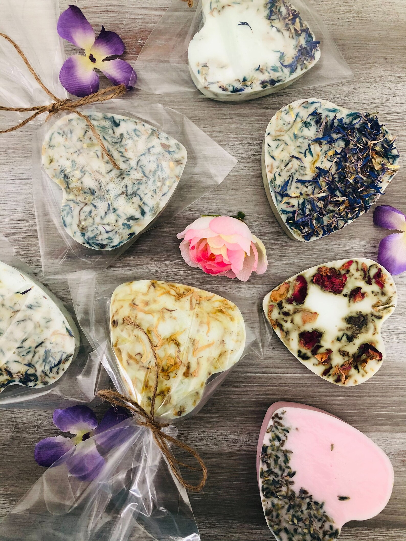 Vegan Wedding Favor Soaps Bridal Shower Vegan Favors Baby Etsy