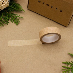 Washi Tape