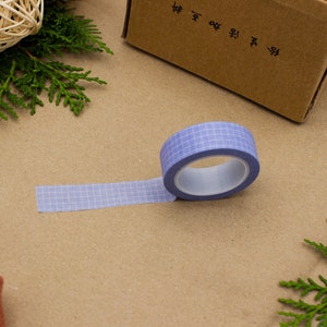 Washi Tape