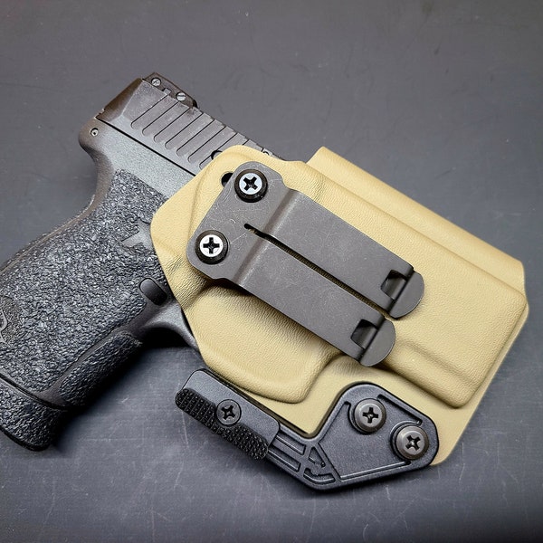Taurus G2c Laser Holster Etsy