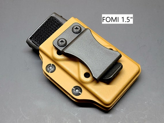 Snakestaff Systems ETQ - WIDE (everyday Carry Tourniquet