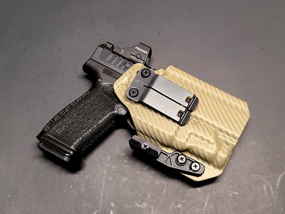 Canik Mete MC9 Prime W/ Streamlight TLR-7 Sub IWB Holster - Etsy Canik Mete MC9 Prime W/ Streamlight TLR-7 Sub IWB Holster - Etsy