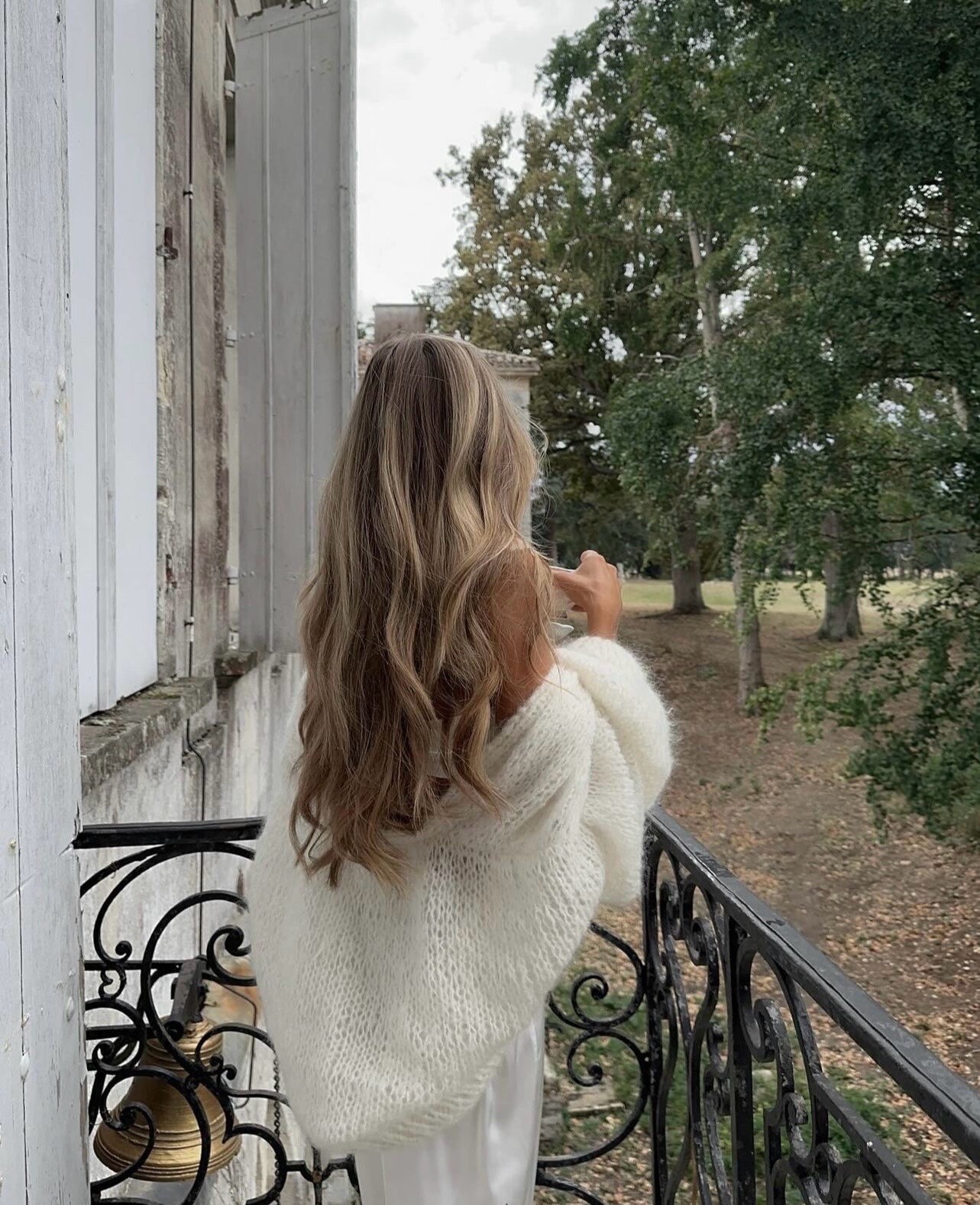 Fluffy Lightweight Mohair Cardigan Oversized Cardigan Fluffy Lightweight Mohair Cardigan Oversized Cardigan