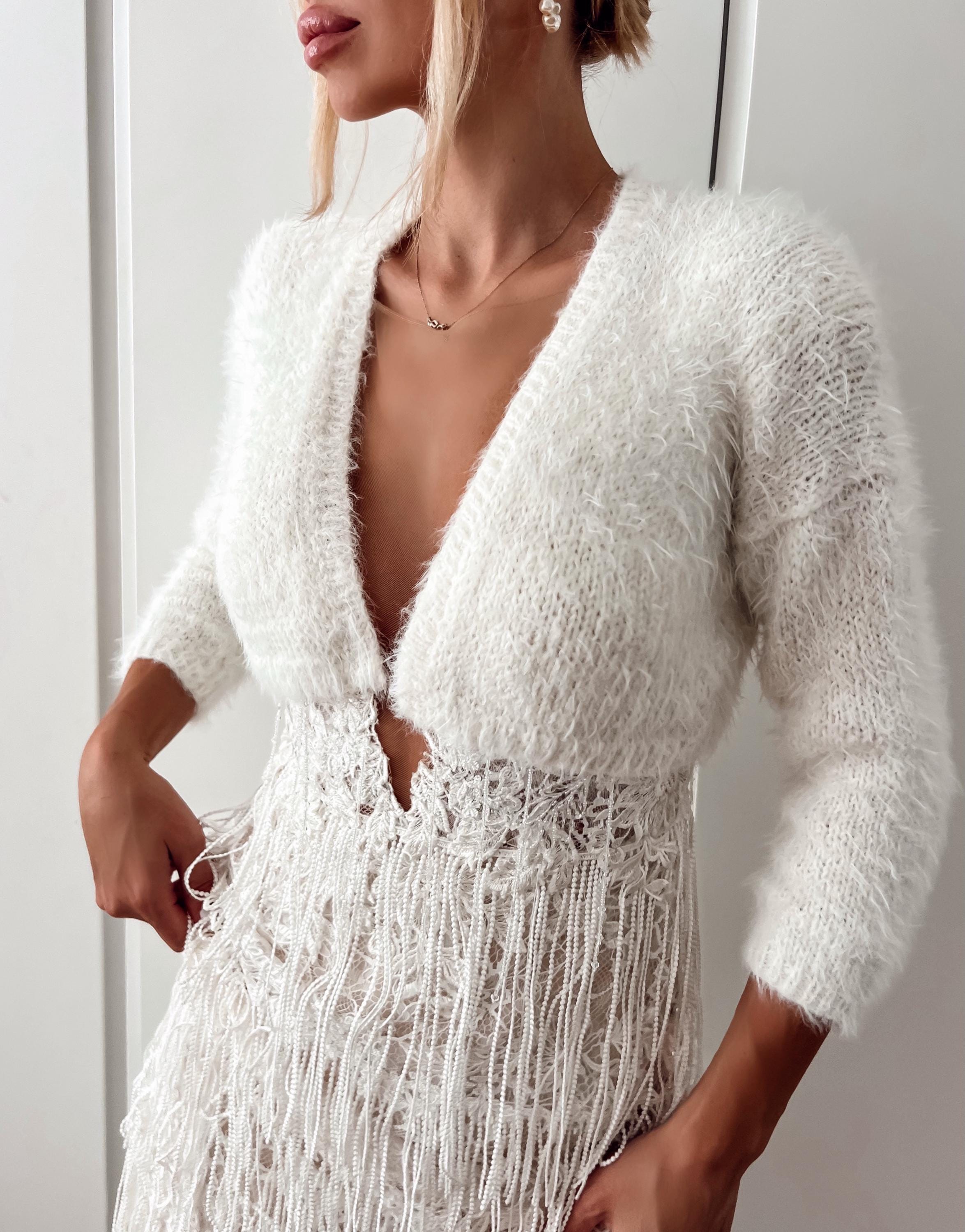 Kate Middleton Shawl