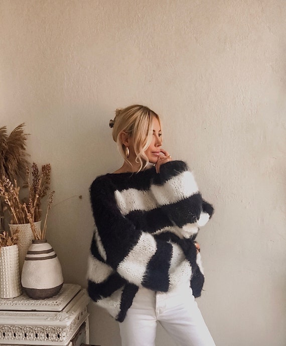 Etsy custom sweater cheap
