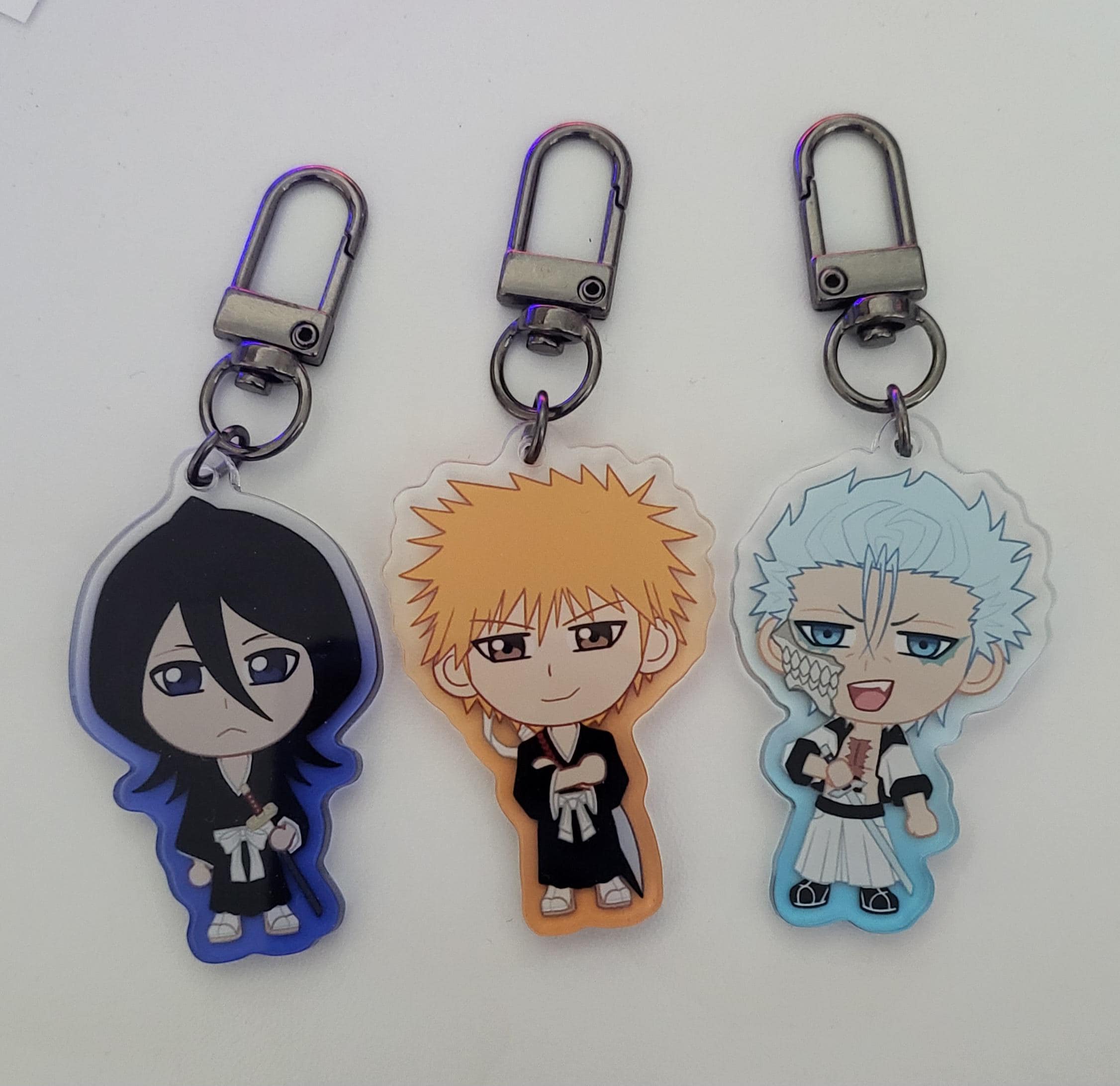 bleach-fridge-magnet-ichigo-kurosaki-anime-collectible