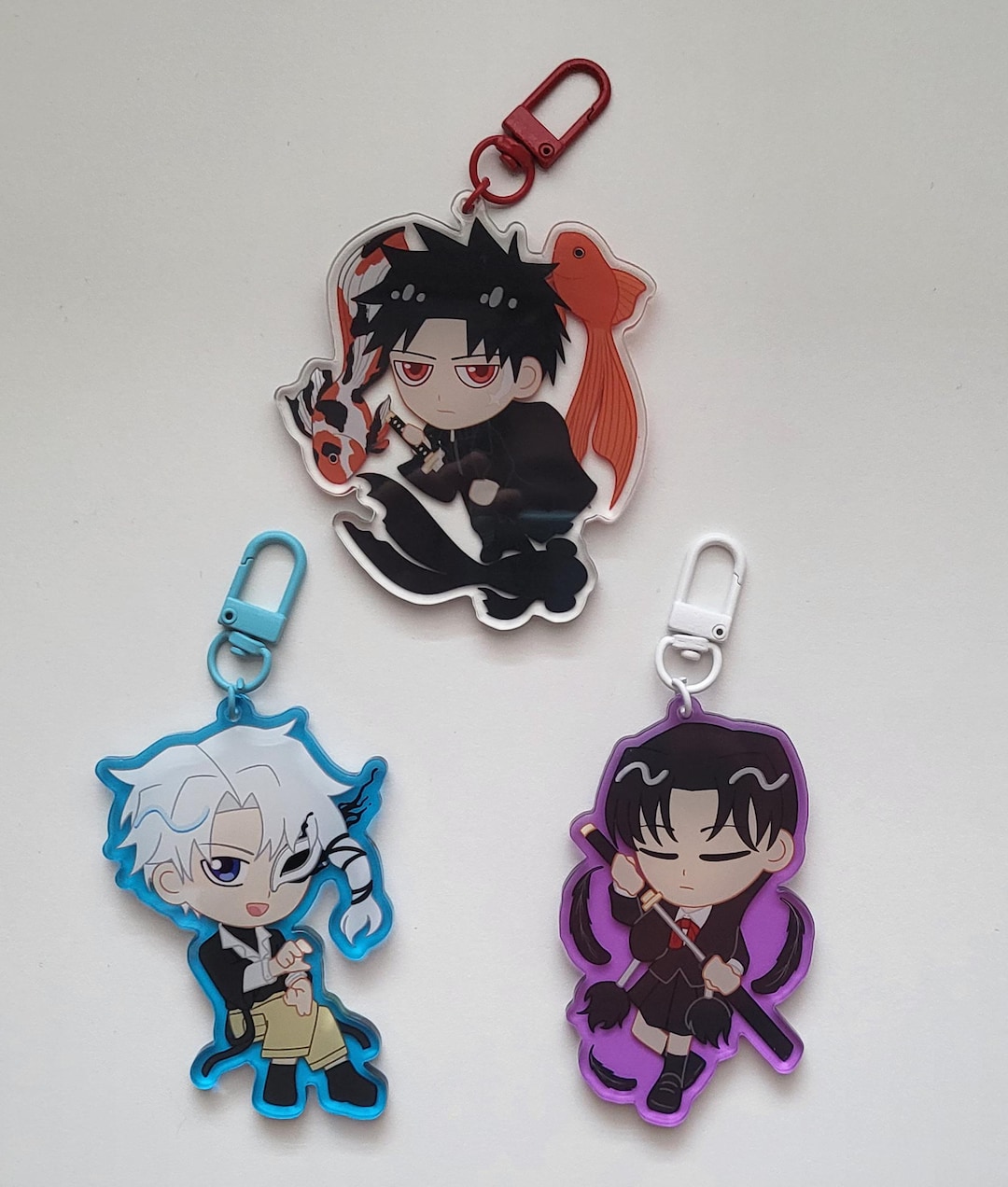 いっちーLORObear key charm il_1080xN.7888665132_3nxa.jpg