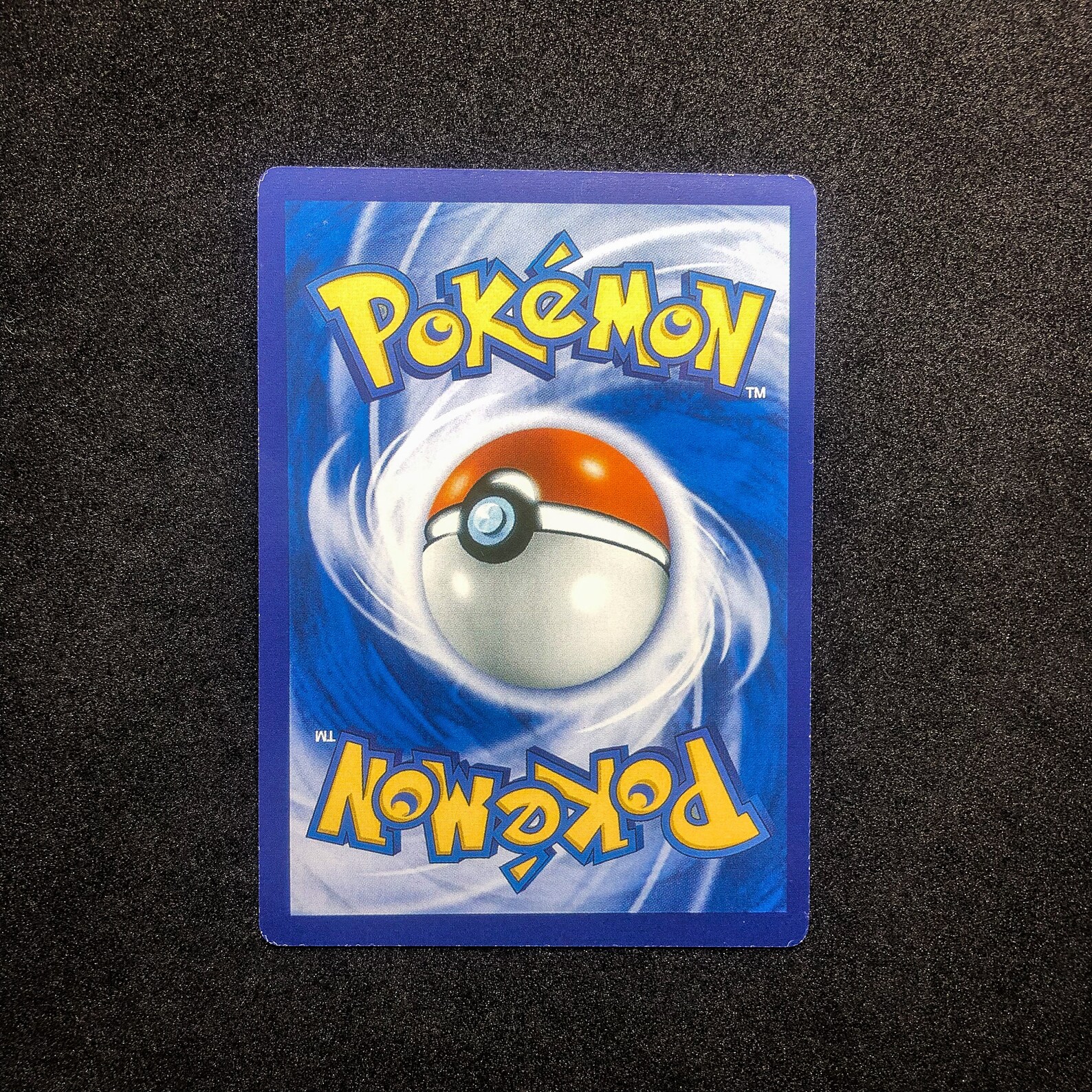 Special Delivery Pikachu Non-Holo Pokemon Card Proxy | Etsy