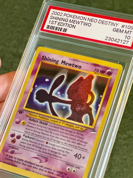 is a golden pokemon card fake Is this gold foil card real or fake : r/IsMyPokemonCardFake
