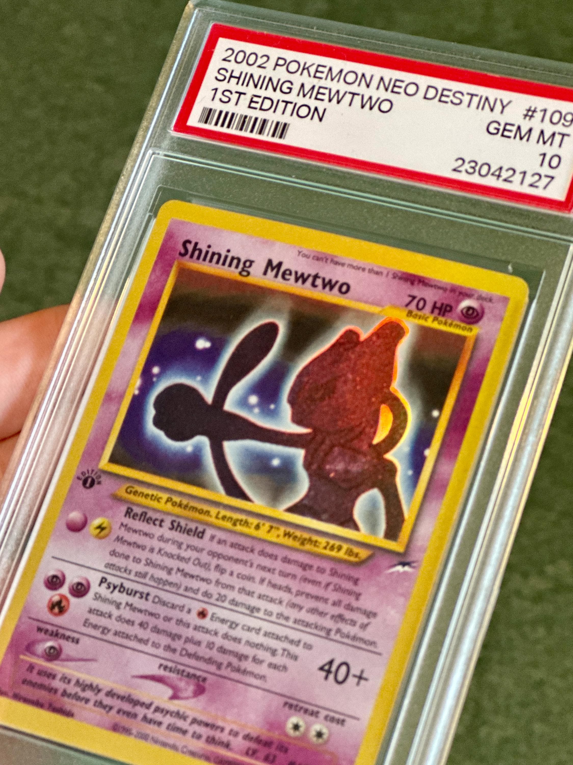 shining pokemon cards neo destiny Shining Tyranitar (113/105) [Neo Destiny] – Pokemon Plug