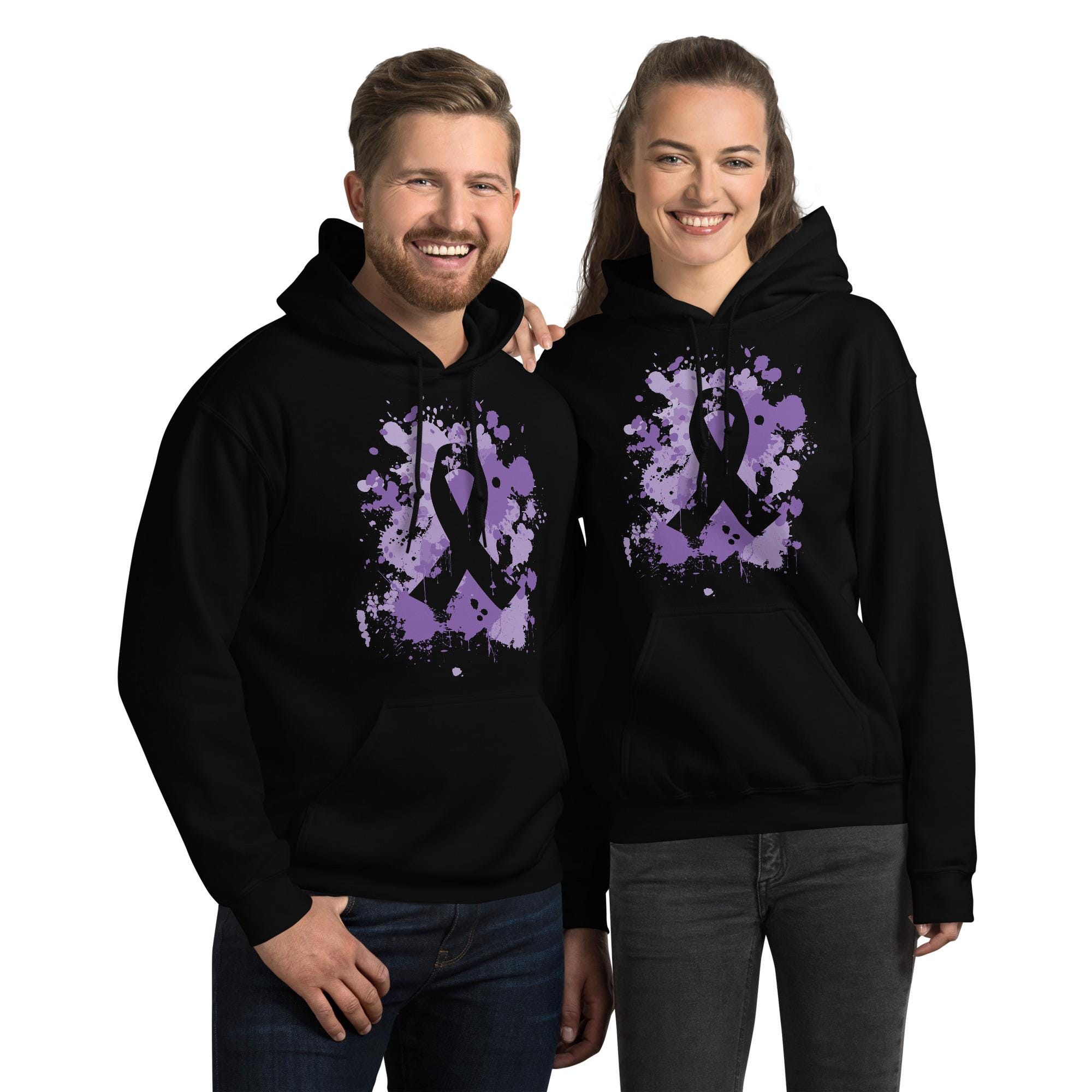 22Gears - Etsy