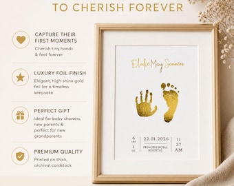 Baby Gifts