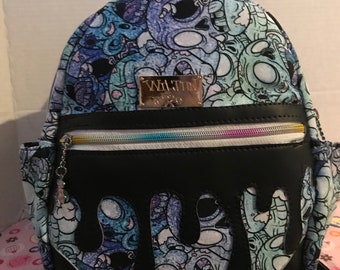 loungefly backpack canada