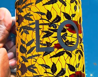 Sublimation Coffee Mug