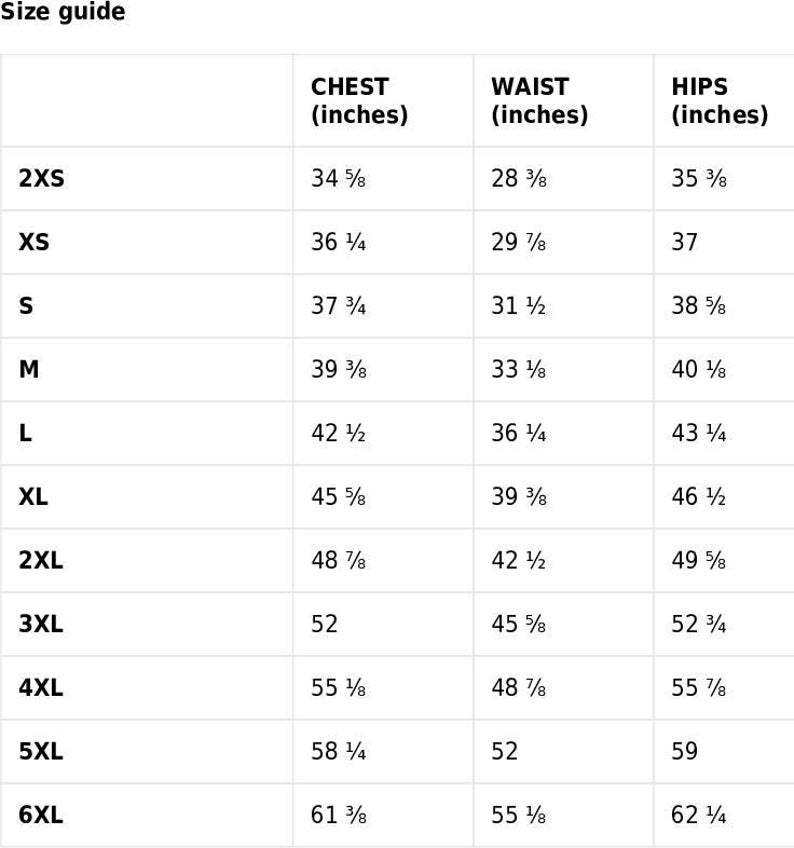 Unisex Printed Sweatshirt Eco Friendly Sustainable Fashion Comfortable Clothing Recycled Fabric Brushed Fleece Interior Garment Hand Sewn image 8