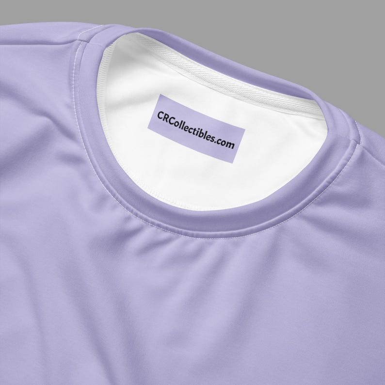 Comfortable Clothing Piece Unisex Sweatshirt Printed Design Eco Friendly Material Recycled Polyester Blend Sustainable Fashion Choice Brushed Fleece Interior Soft Warm Construction Hand Sewn Details Precision Cut Pattern Winter Wear