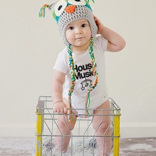 Music Baby Clothes Etsy