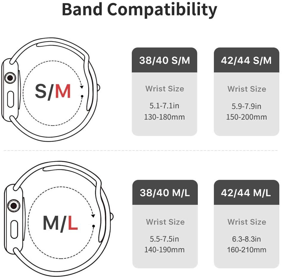 Custom Laser Engraved Apple Watch Band | Etsy