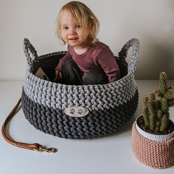 Pet Toy Storage Etsy pet-toy-storage-etsy