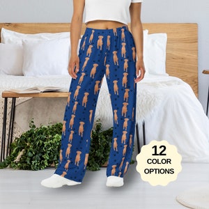 Vizsla leggings hotsell