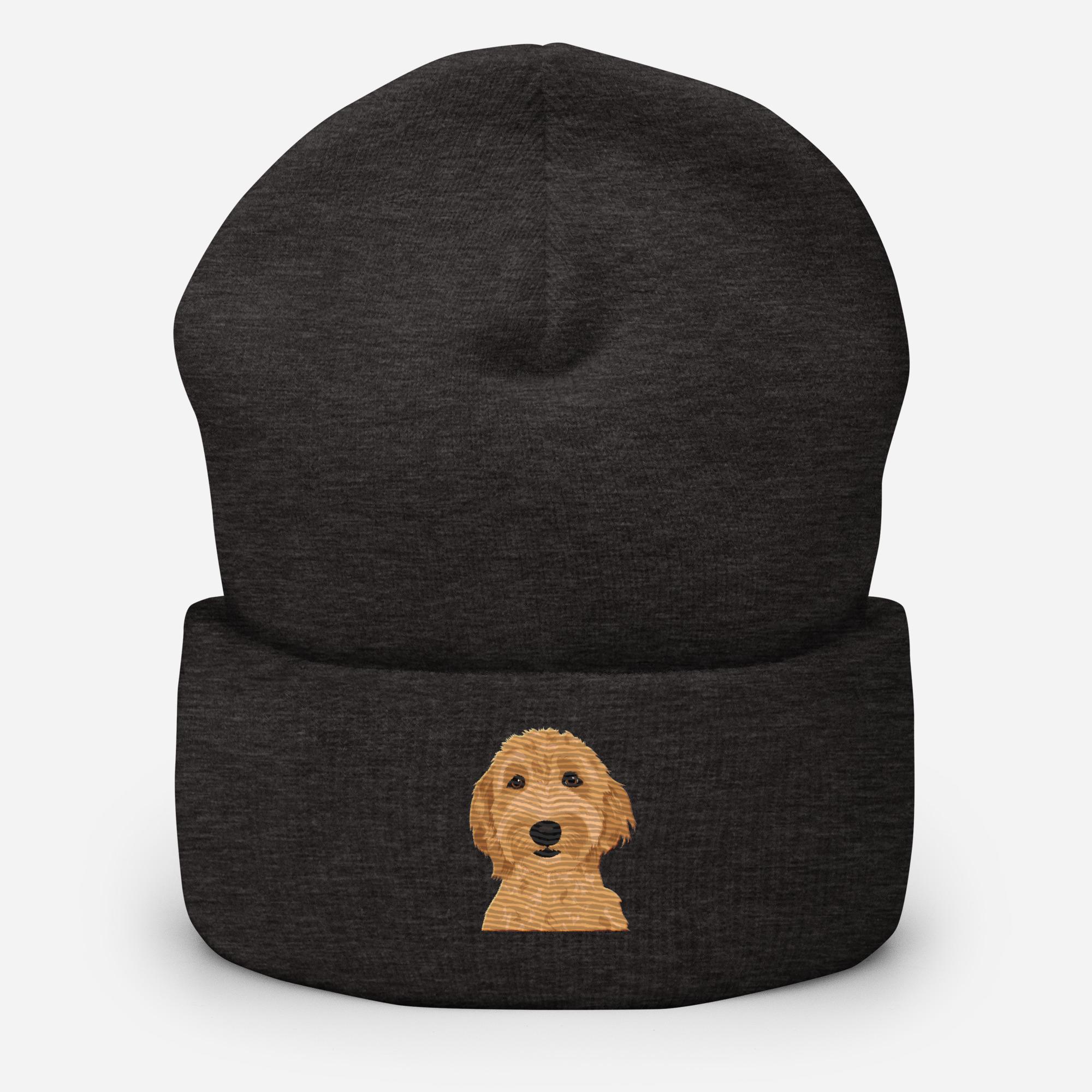 GOLDEN 1978 EMBROIDERY BEANIEビーニー il_fullxfull.6557985764_g77j.jpg