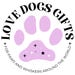 Anete Lovedogsgifts.com