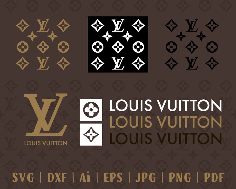 Free Free 127 Lv Svg For Cricut SVG PNG EPS DXF File