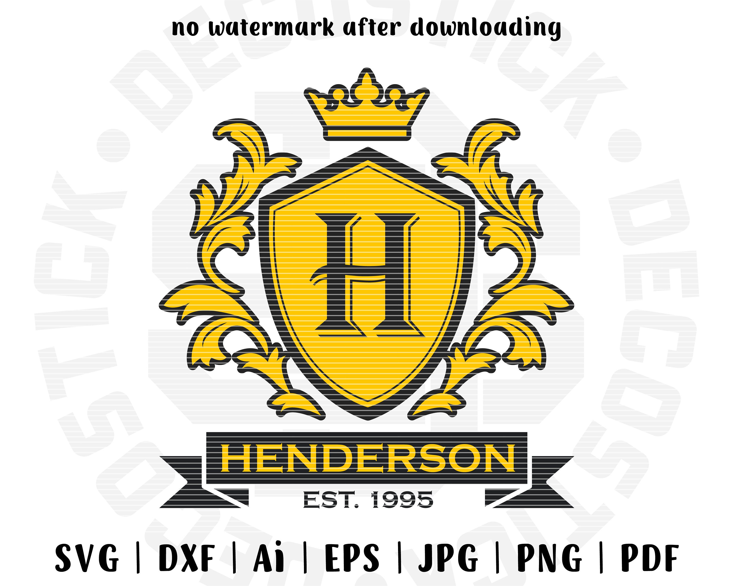 Free Free 271 Family Crest Svg SVG PNG EPS DXF File