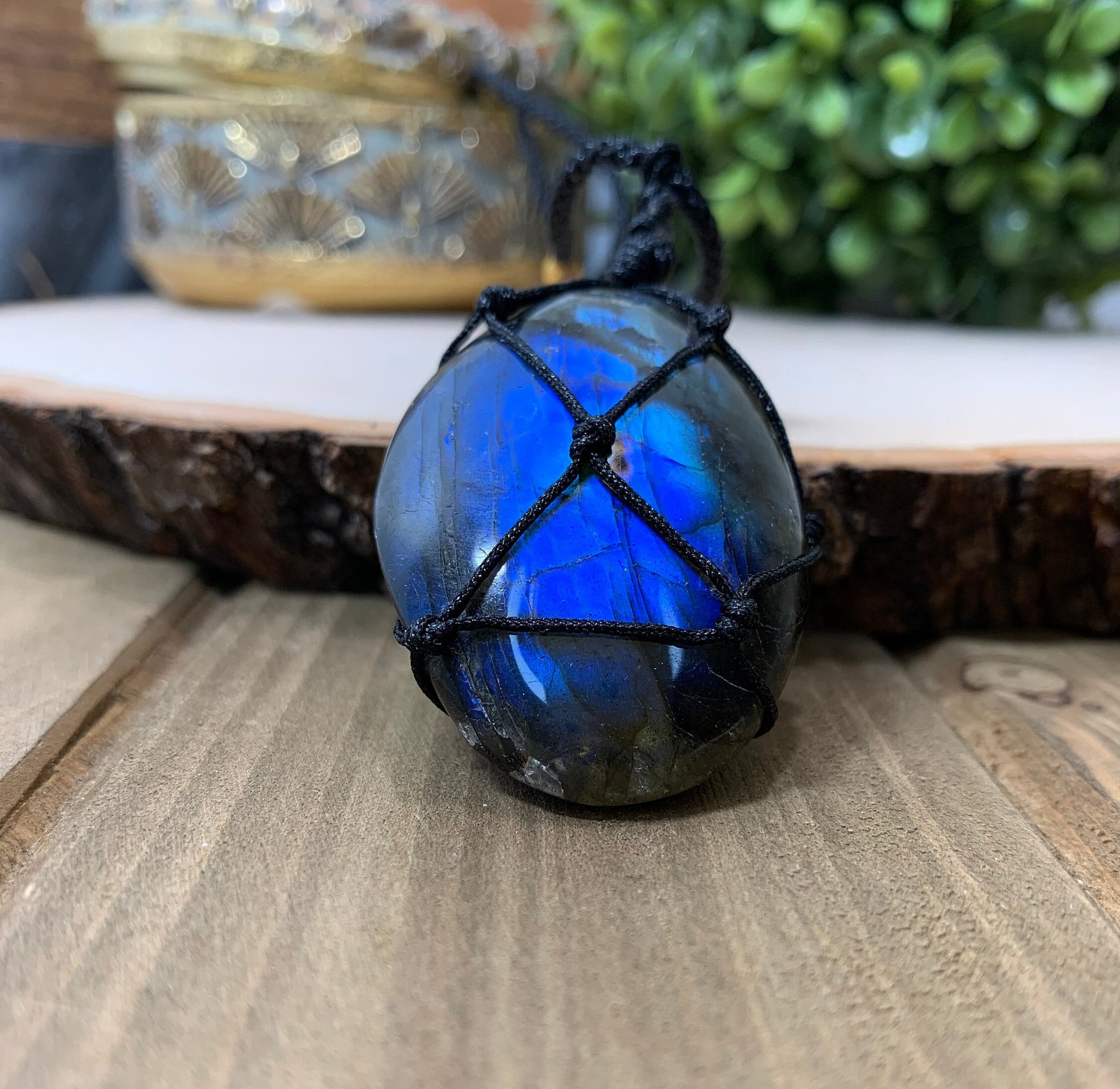 Dragon Heart Stone Etsy Canada