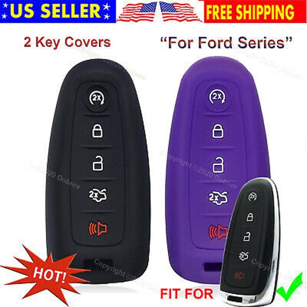 Ford Focus Key Fob Cover Etsy Ford Focus Key Fob Cover Etsy