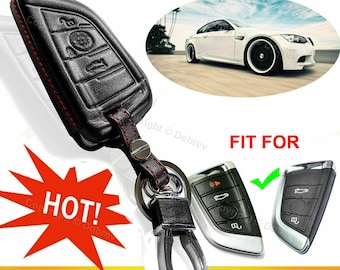 Pananas LYSB00NGIEDL0-ELECTRNCS Yellow BMW Silicone Protecting Key Case Cover Fob Holder Fit for BMW 1 3 5 6 7 Series Pananas LYSB00NGIEDL0-ELECTRNCS Yellow BMW Silicone Protecting Key Case Cover Fob Holder Fit for BMW 1 3 5 6 7 Series