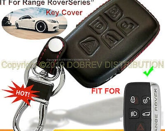 REAL 3K TWILL CARBON FIBER KEY CASE COVER for RANGE ROVER EVOQUE VOGUE DISCOVERY REAL 3K TWILL CARBON FIBER KEY CASE COVER for RANGE ROVER EVOQUE VOGUE DISCOVERY