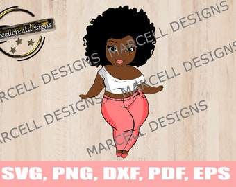 Download Lol Birthday Svg Etsy