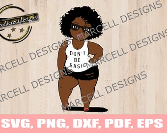 my pretty brown doll etsy
