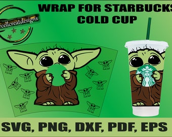 Louis Vuitton Svg For Starbucks Cup Etsy Louis Vuitton Svg For Starbucks Cup Etsy